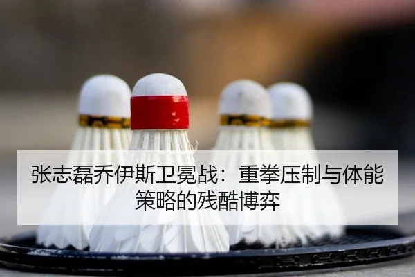 zhang-zhi-lei-qiao-yi-si-wei-mian-zhan-zhong-quan-ya-zhi-yu-ti-neng-ce-lve-de-can-ku-bo-yi-2-365.jpg